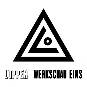 Download track Meine Welt Lopper