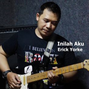 Download track Tak Bisa Mencintaimu Erick Yorke