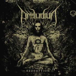 Download track Altars Of Redemption Preludium