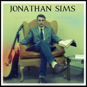 Download track This Is The Real Me Jonathan Sims