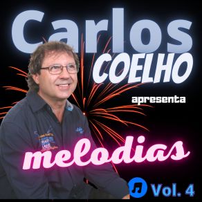 Download track Fui Um Dia Passear CARLOS MANUEL CABRITA COELHO