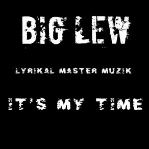 Download track Advice Big Lew