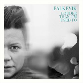 Download track You Ask Falkevik