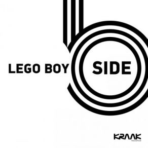 Download track Release Myself Lego Boy