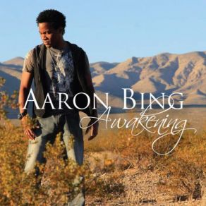 Download track Maybe Tomorrow Aaron BingTevin Campbell