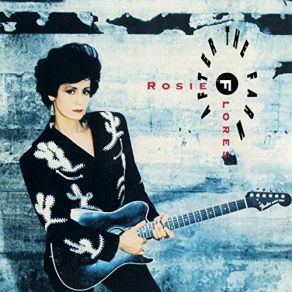 Download track Sold On You Rosie Flores