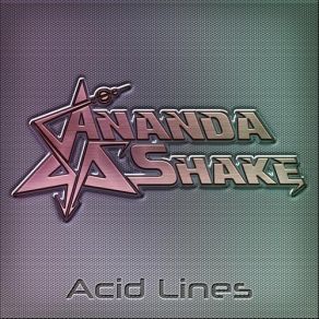 Download track Vandalism (Original Mix) Ananda Shake