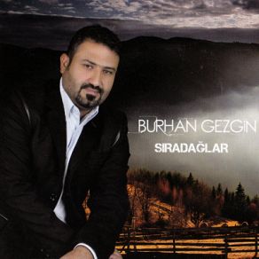 Download track Edalı Gelin Burhan Gezgin