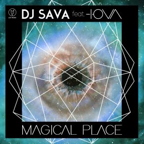 Download track Magical Place IOVA