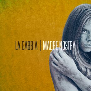 Download track Ilaria La Gabbia