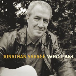 Download track I'm Coming Home Jonathan Savage