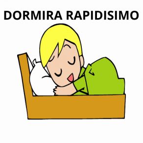 Download track Durmiendo Bebé Con Armonía Dormir Rapido