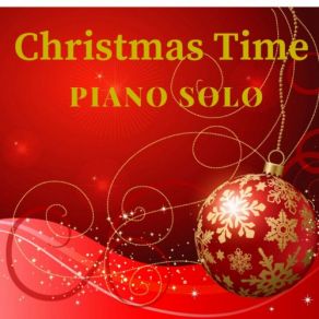 Download track God Rest You Merry Gentleman Francesco Digilio