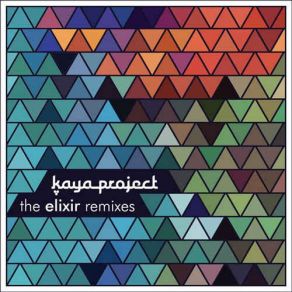 Download track The Flow (Digitalis Remix) Kaya ProjectDigitalis
