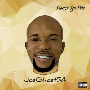 Download track Small Talks JosGhostSA