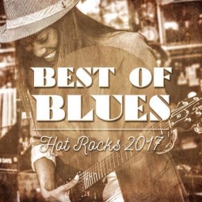 Download track Blues Masters [Greatest Music] Big Blues Academy