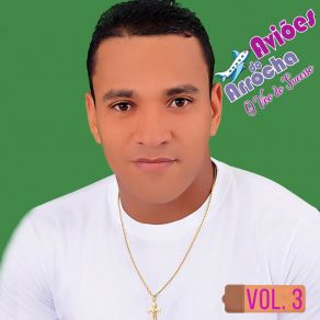 Download track Diga Que Acabou (Nada Mudou) Avioes Do Arrocha