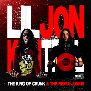 Download track Oh My Gosh Let'S Do It (Crunk Blend) Lil' JonUsher, Will I Am