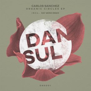 Download track Tibro (Ray Mono Remix) Carlos SanchezRay Mono