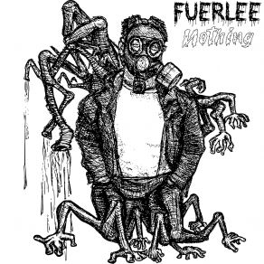 Download track Moonlight-F Fuerlee