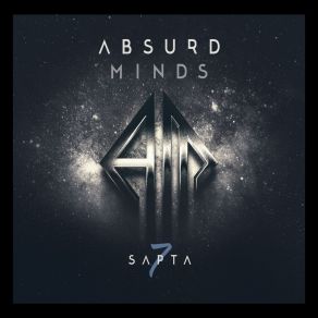 Download track More Than One Absurd Minds