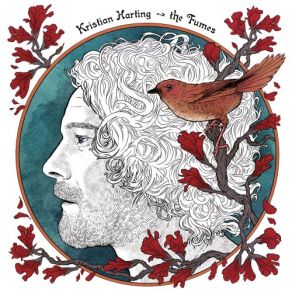 Download track Violins Kristian Harting