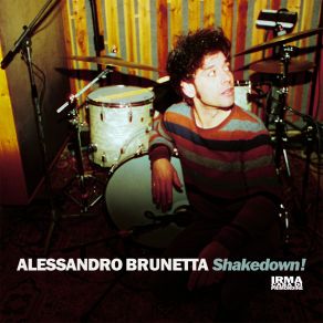 Download track Like Meteorite Stone Alessandro Brunetta