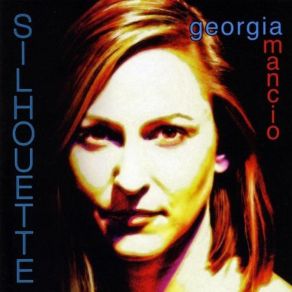 Download track Sihouette 2 Georgia Mancio