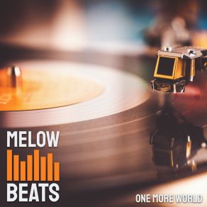 Download track Idle Eyes MelowBeats