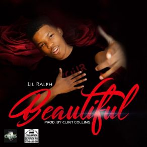 Download track Beautiful Lil Ralph