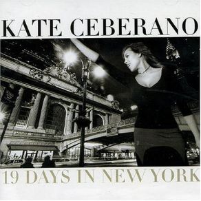 Download track Will You Still Love Me Tomorrow Kate Ceberano