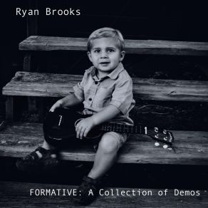 Download track Ridiculous (2003 Lateral Version) Ryan Brooks