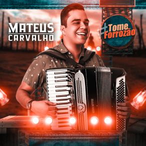 Download track Choro Arrependido Mateus Carvalho