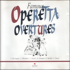 Download track Overture, 'Light Cavalry' The London Festival Orchestra, London Symphony Orchestra And Chorus, Vienna Opera Orchestra