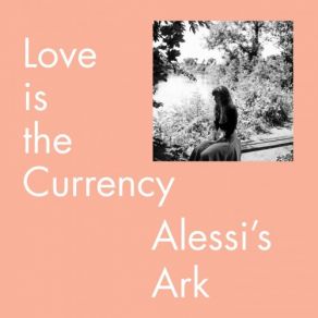 Download track DLD Alessi'S Ark