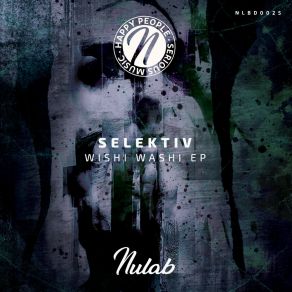 Download track Micd Up Attitude (Original Mix) Selektiv