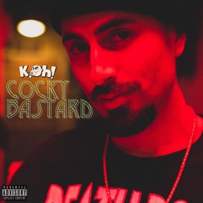 Download track Illegal Alien K-OH