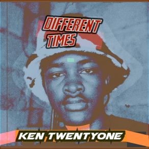 Download track World Inside Me KEN Twentyone