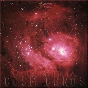 Download track Sorbit Cosmic Bros