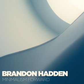 Download track Zubat Brandon HaddenBrandon Bourke