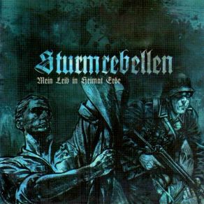 Download track Skinheads Sturmrebellen