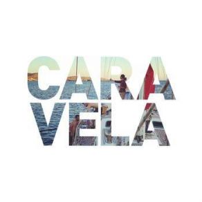 Download track Cattia Caravela