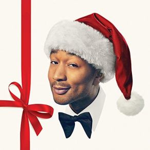 Download track Christmas In New Orleans John Legend