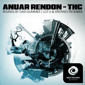 Download track THC Anuar Rendón