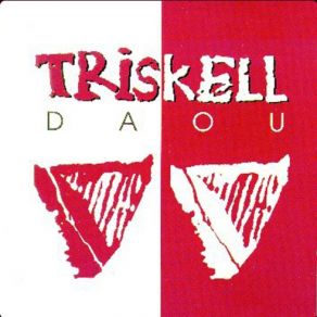 Download track Ar Men Du Triskel