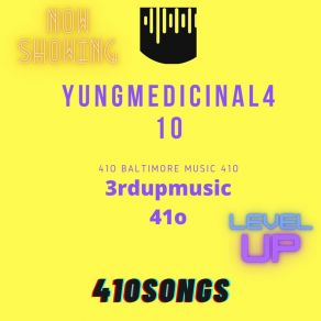 Download track Lionsgate 3rdupmusic41o