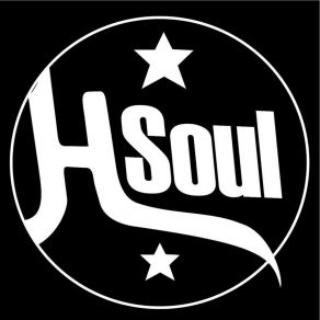 Download track O Bêbado E A Equilibrista (Ao Vivo) Hsoul