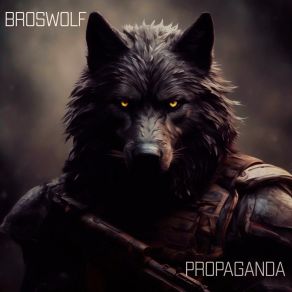 Download track Military Broswolf