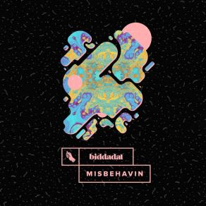 Download track Miscommunication Biddadat