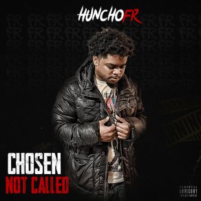 Download track Both Ends Hunchofr